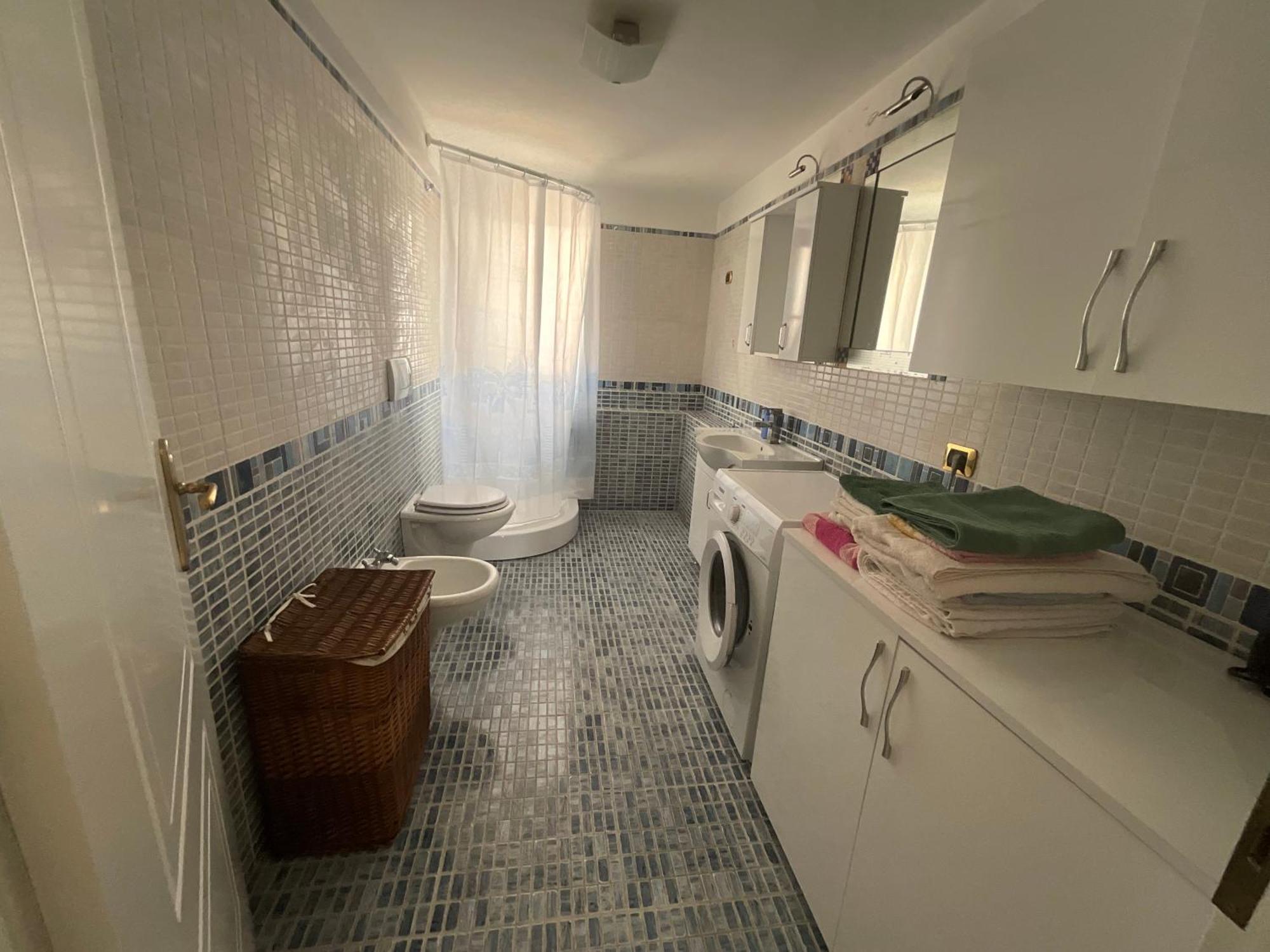 Italian Style Apartment Durres Luaran gambar